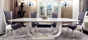 Стол  REDECO 2003