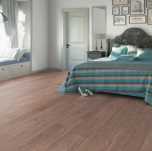 Ламинат Tarkett Rawhide 3000100215 - Вид №10