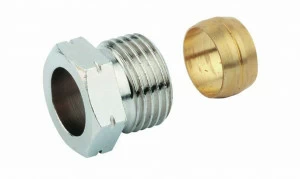 Carlo Poletti A30401Q Однохдовая Станция Солнечной Тепловой Системы.