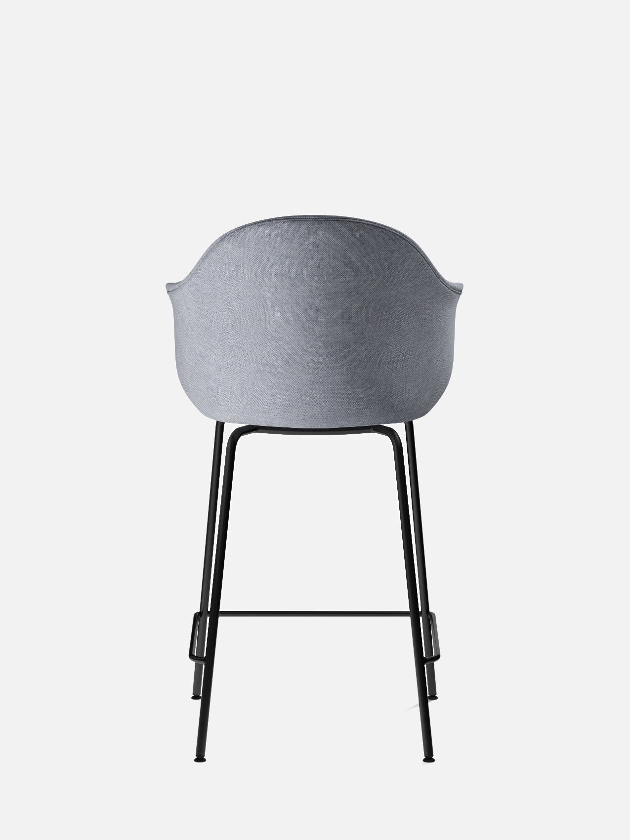 9341004-012E05ZZ Harbour Arm Chair, с мягкой обивкой LuceLight  - Вид №62
