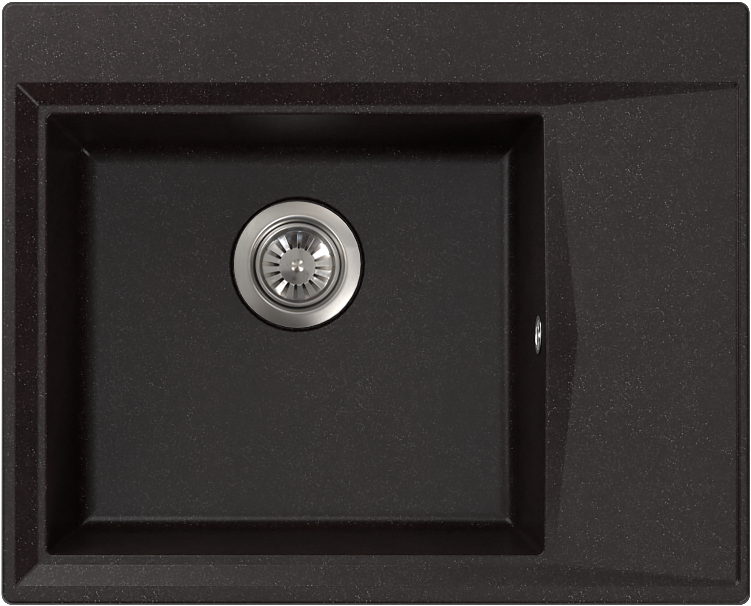 Кухонная мойка Fostogran Юнона 405 