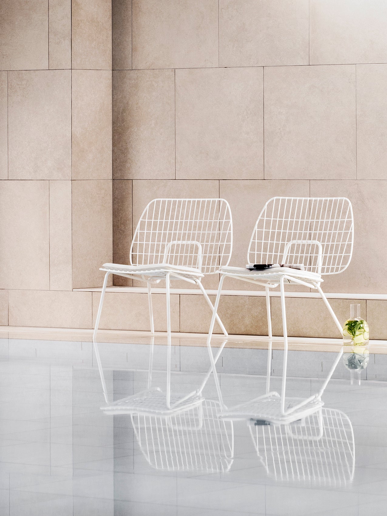 5709262972265-c Стул для отдыха Studio WM String, 2 шт. В упаковке LuceLight  - Вид №10