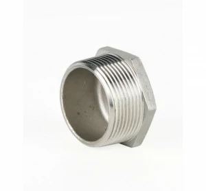 GENEBRE 0290n 05 Заглушка с резьбой NPT