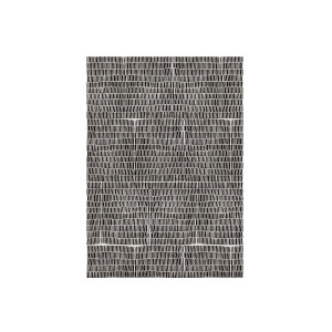 Softgoods Coll Rug Covethouse RUG SOCIETY