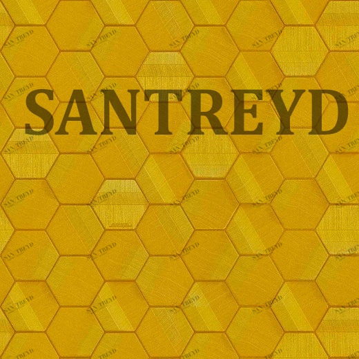 44802 Обои Zambaiti Parati Lamborghini