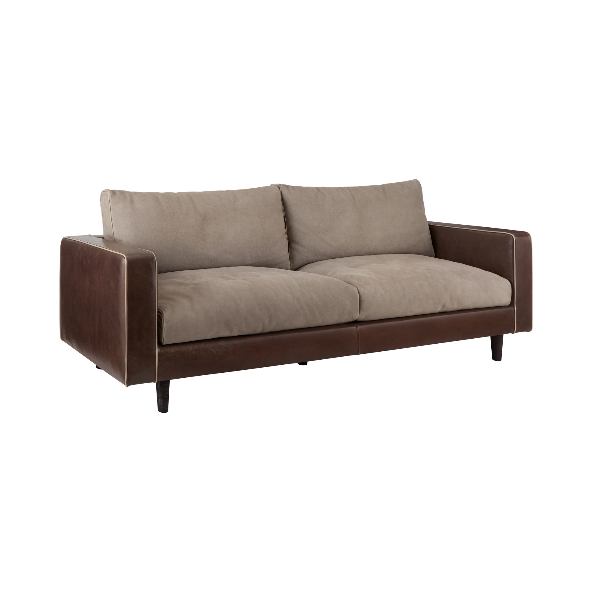 Диван / Stoccolma Baxter sun-id-374183 - Вид №1