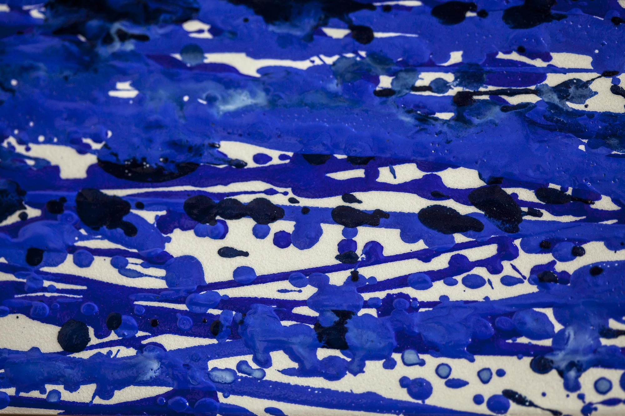 Водяной радиатор 220 x 50 cm Amadhy Cinier  982 Вт sun-id-1217874 - Вид №3