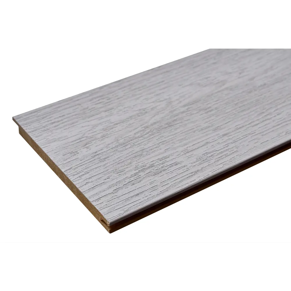 Добор дверной коробки ПРИНЦИП Бостон серый для идеального монтажа 89340272 STLM-0898569