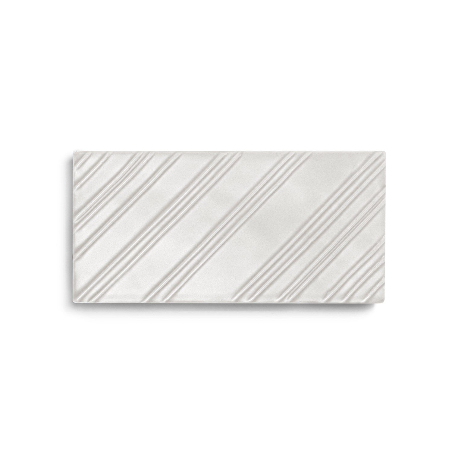 Внутренняя керамическая трехмерная поверхность плитки Theia tiles STRIPES ARCH-00047681 - Вид №30