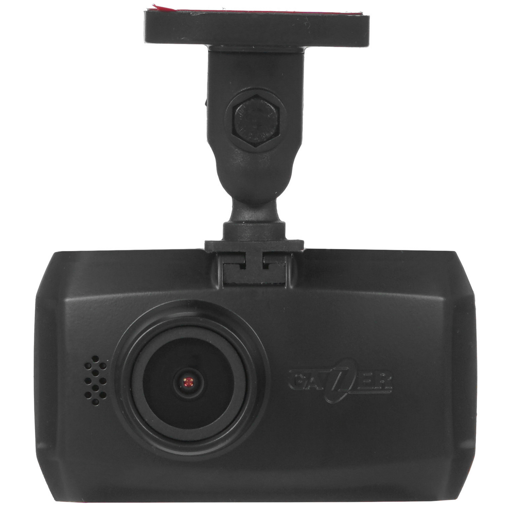 4876943 Видеорегистратор Gazer F125 STDN-0000313 - Вид №1