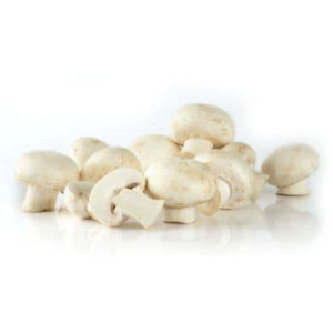 Шампиньоны