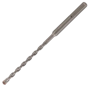 Бур по бетону Bosch SDS-max-4 12x200x340 мм 83495189 STLM-2181049