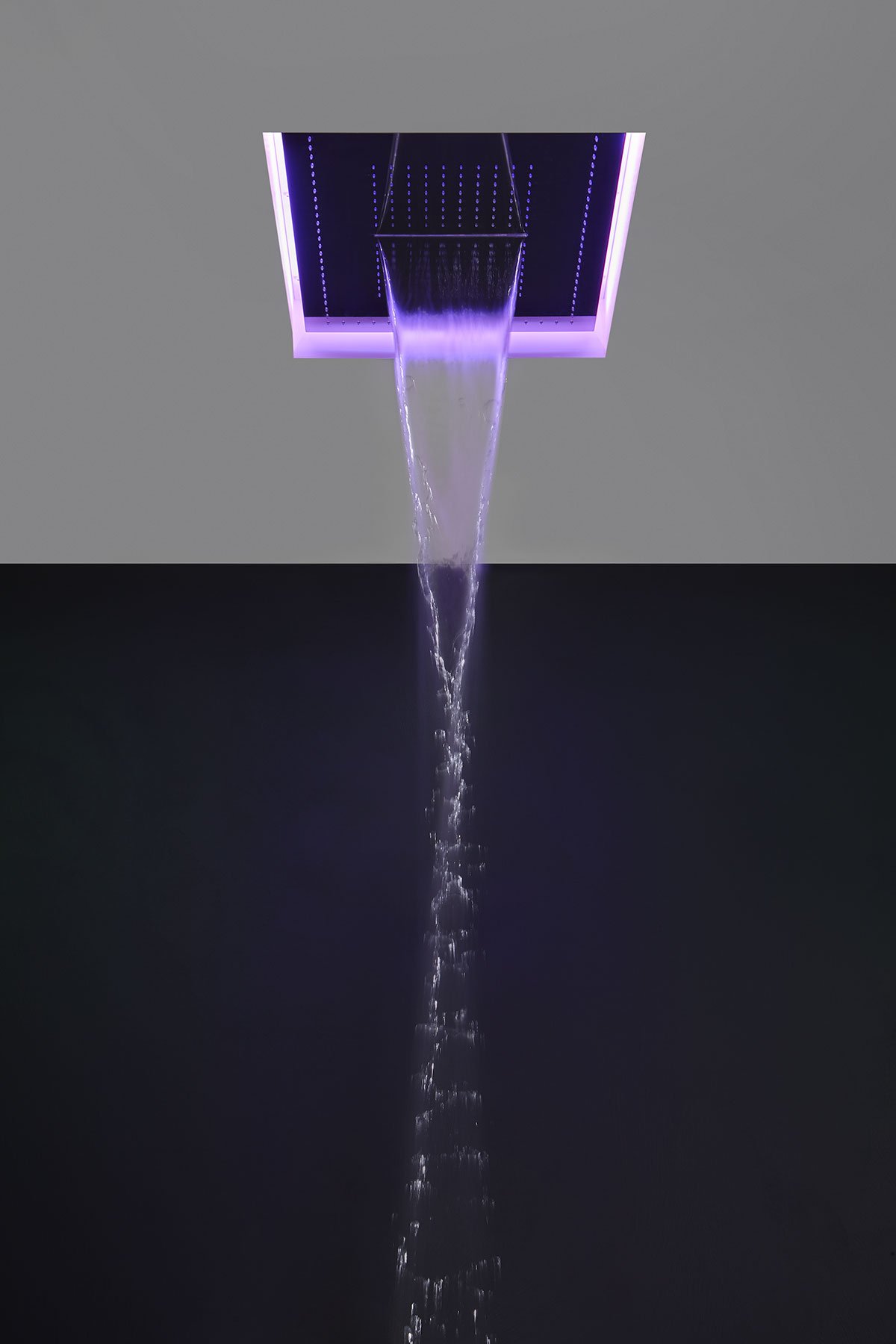 ST-94 Meteo  Насадка для душа Antoniolupi  - Вид №59