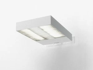 Artemide Светодиодный уличный настенный светильник Provoca T085400