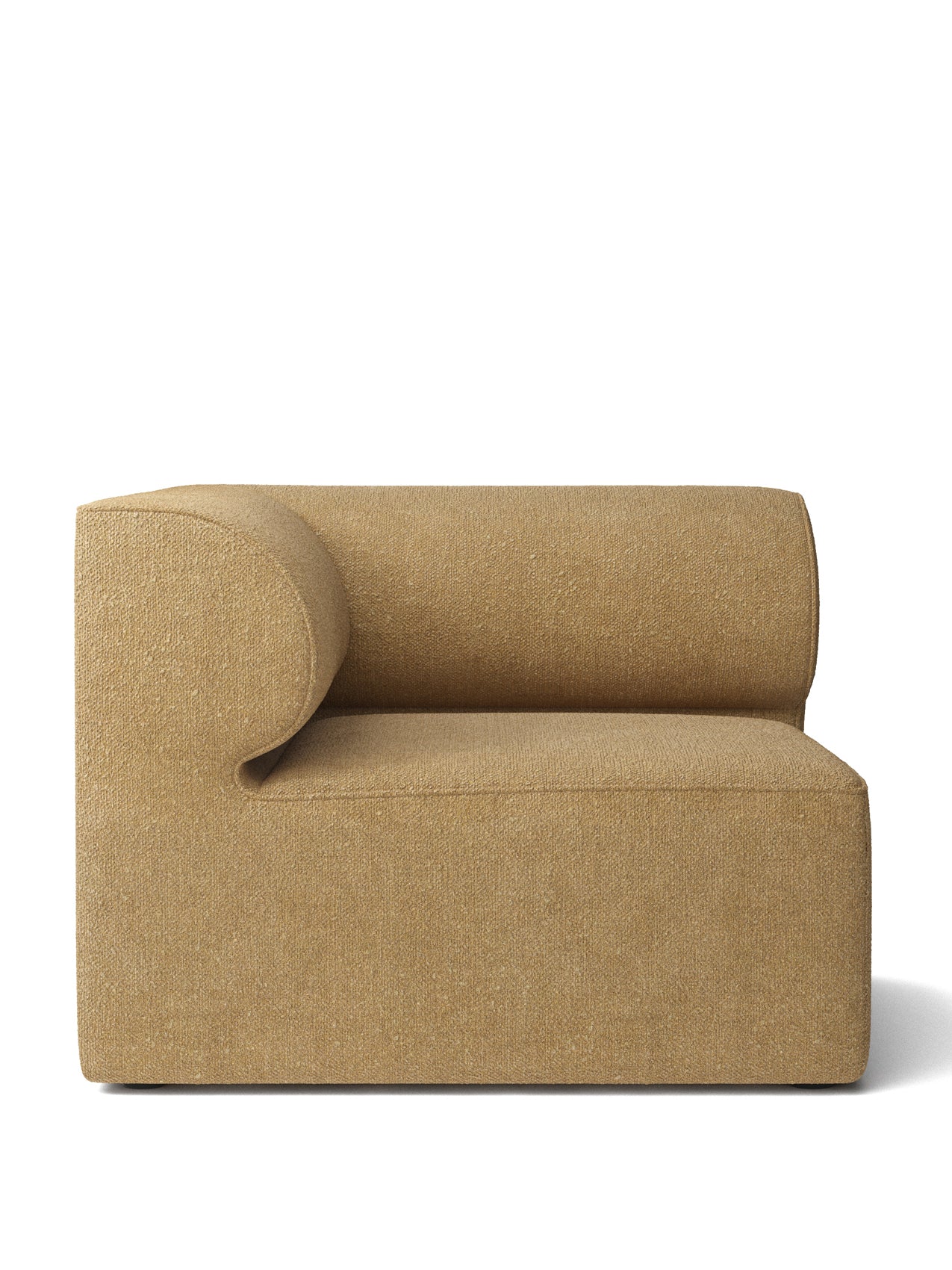 5709262065226 Карниз, диван секционный LuceLight  - Вид №89