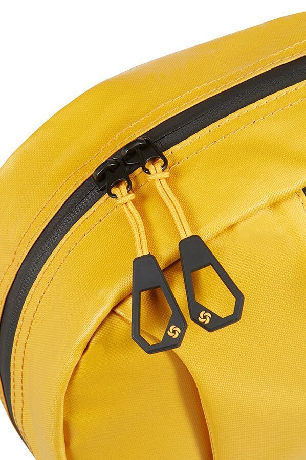 01N-06014 Косметичка 01N*014 Samsonite Paradiver Light  - Вид №2