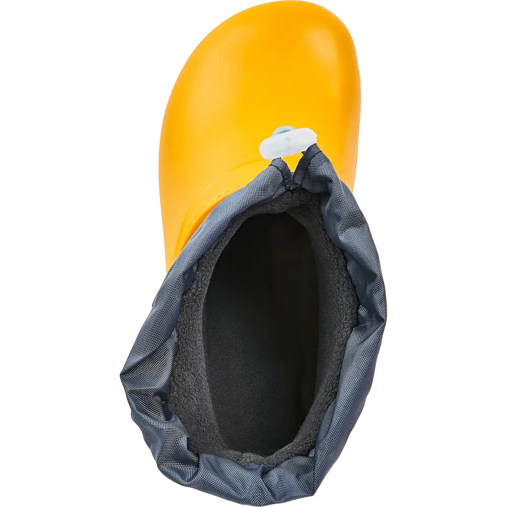 Зимние ботинки Dexter с регулируемой кулиской - комфорт в холода 89347061 STLM-0959408 - Вид №3