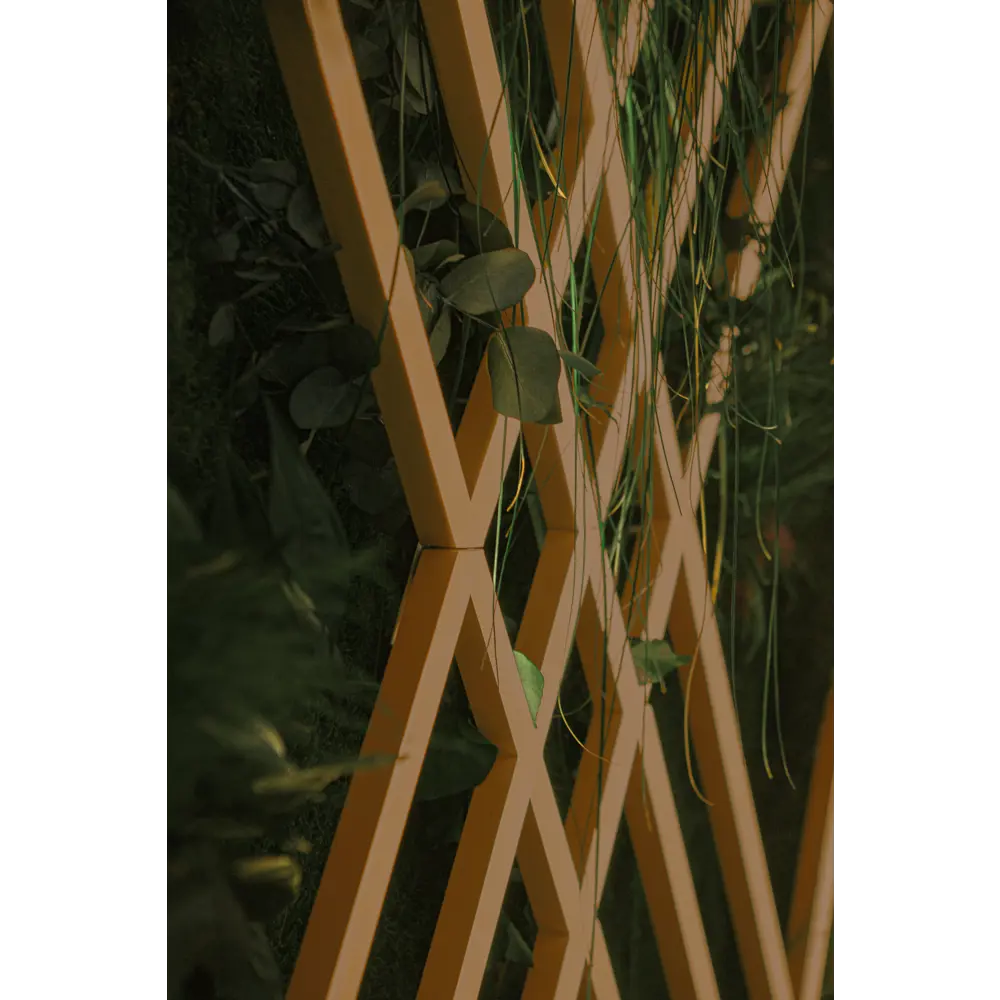 NEOMID Антисептик тонирующий для максимальной защиты древесины 1 кг 18551812 STLM-0011298 - Вид №4