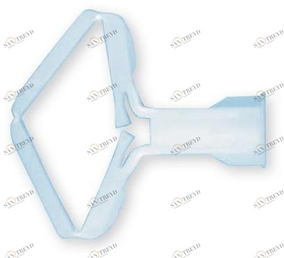 Würth Ластовица  0903410 