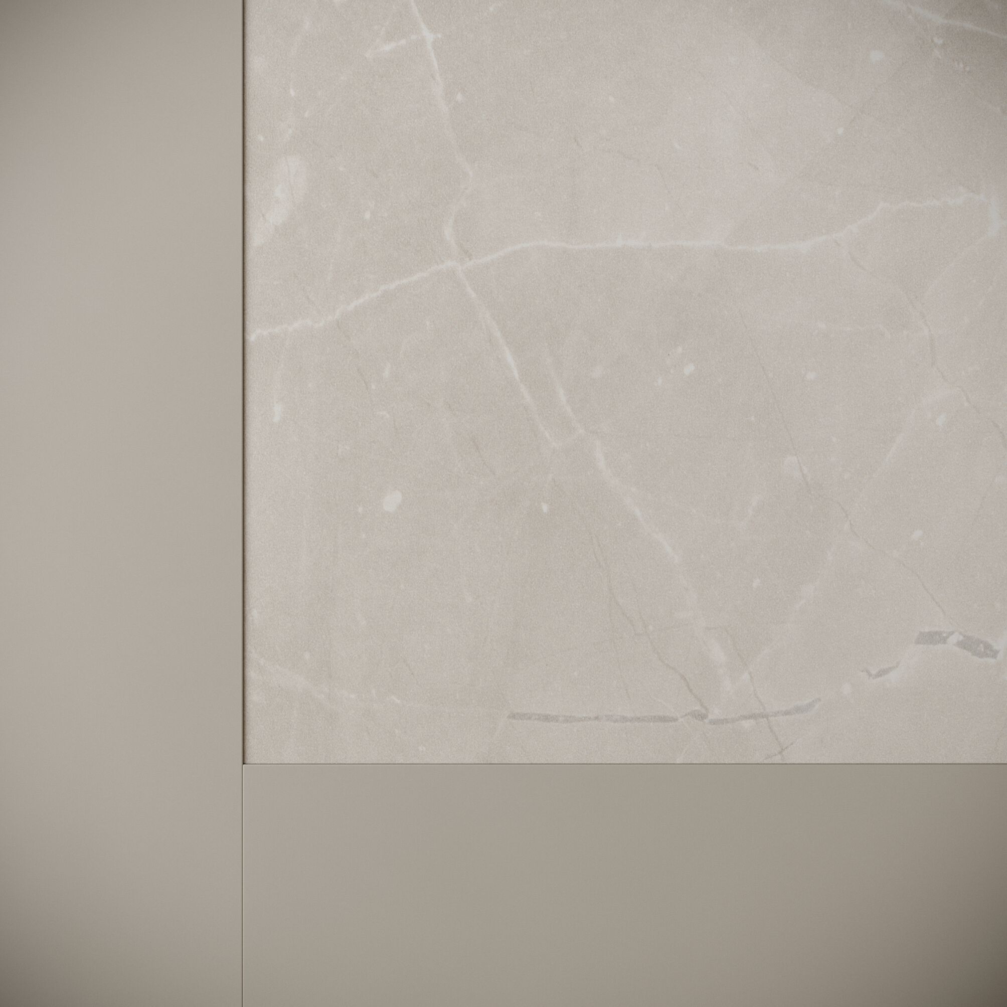 Деревянная спальня Giessegi C15 ARCH-00012815 - Вид №1