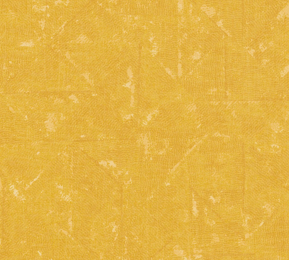 Нетканые обои Architects Paper Absolutely Chic ARCH-00012919 - Вид №1