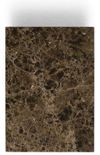 AMURA Прямоугольный мраморный журнальный столик Tau sun-id-1439521 - Вид №2