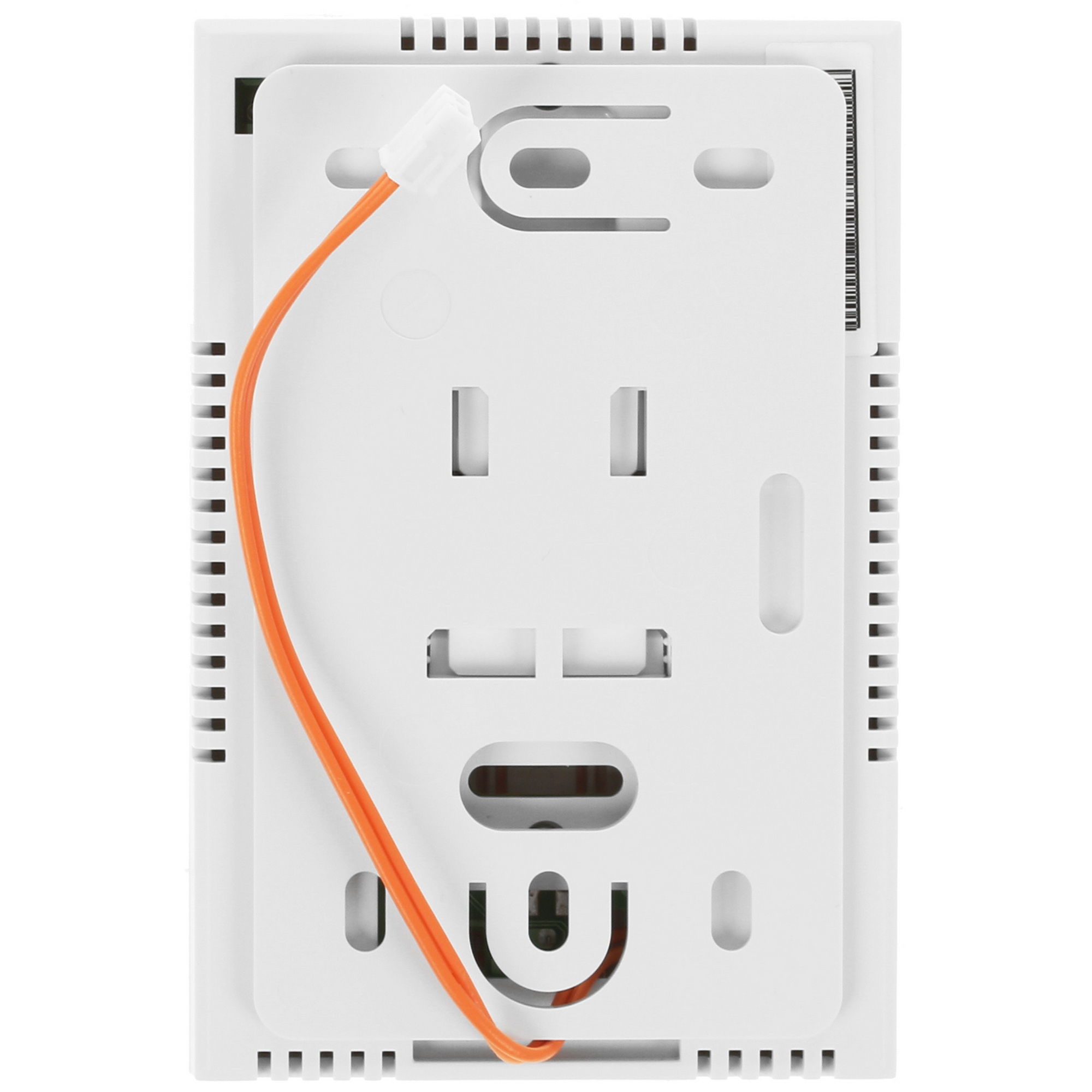 5317082 Газовый котел Navien Deluxe S-13k настенный STDN-0137087 - Вид №8