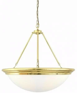 Mullan Lighting Люстра  Mlf253