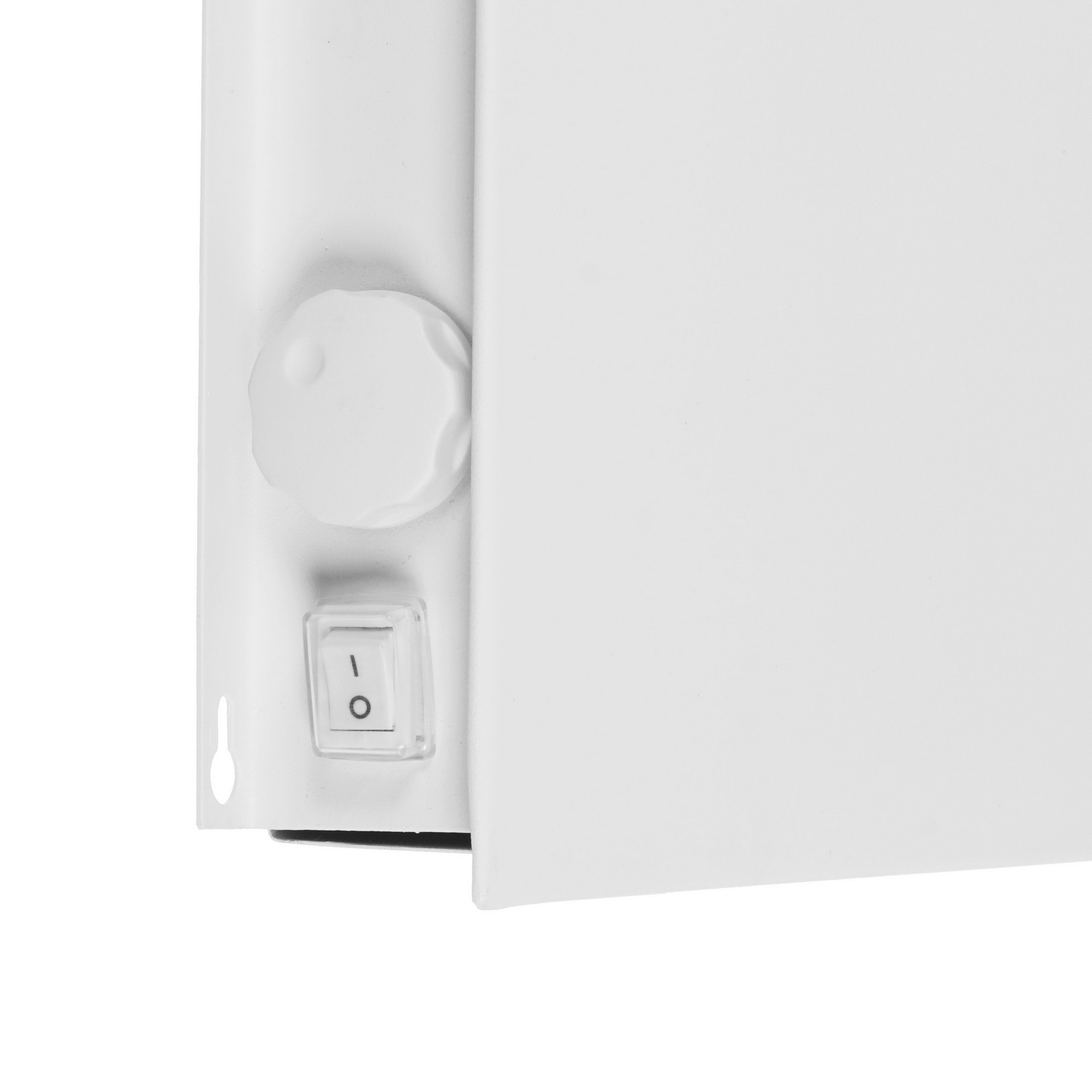 5095945 Инфракрасный обогреватель Hintek IW-07 (T) STDN-0003485 - Вид №3