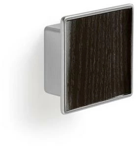Cosma Ручка Zamak  24098