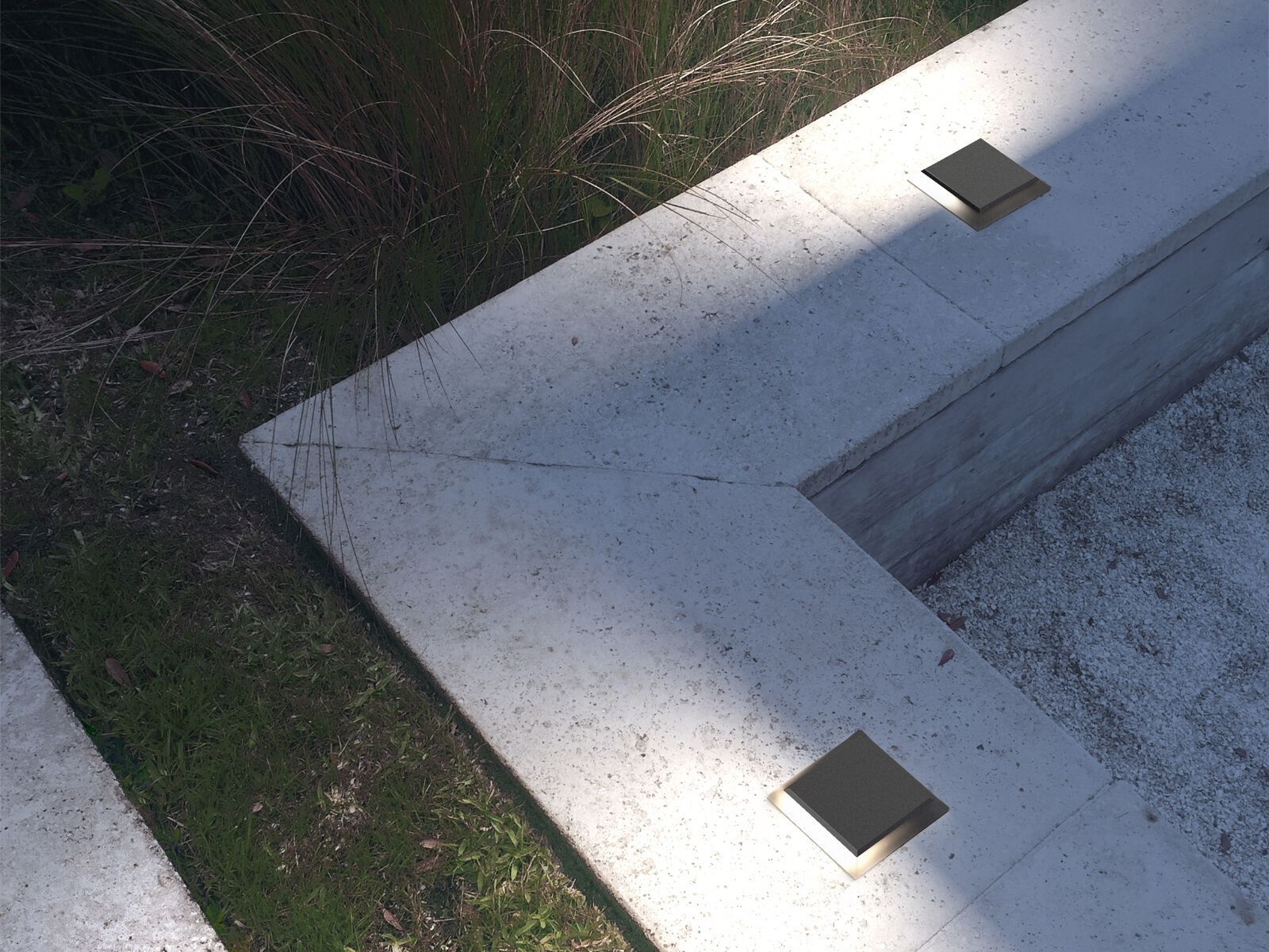 Настенные и напольные карты из нержавеющей стали Stral BULTJIE ARCH-00098970