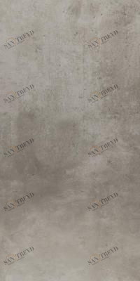 VISTA 60х120 LEAD GREY Rektifiye Kutahya 1373