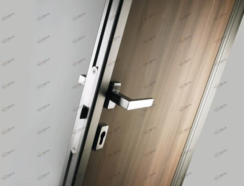 METRA Навесная дверь sun-id-1441359