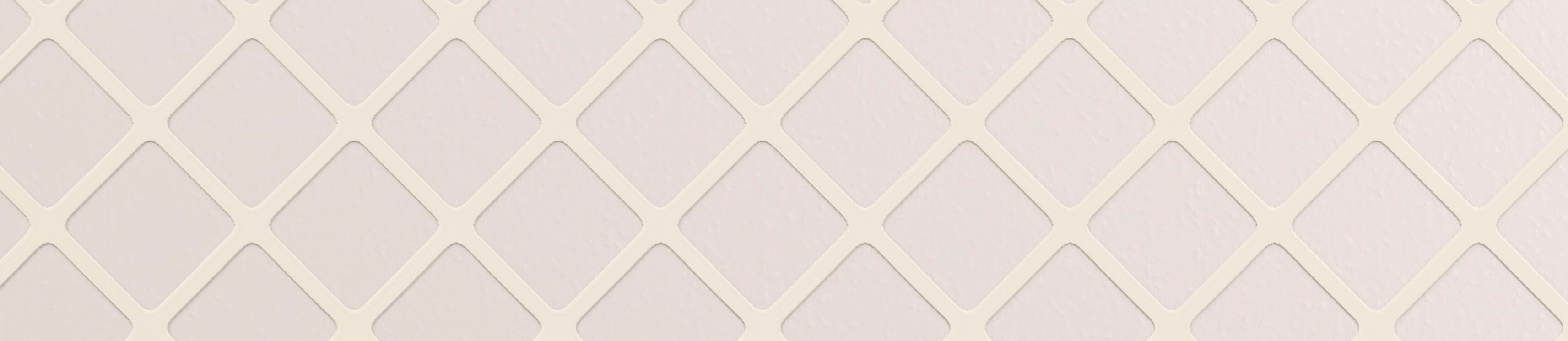 Пол / керамогранит Ceramiche Refin Iconic Design ARCH-00054675 - Вид №37