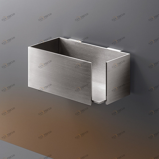 Многоцелевой полки L. 220 мм  DET96 CEADESIGN 