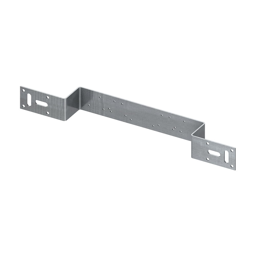 720528 Монтажные элементы Tece 