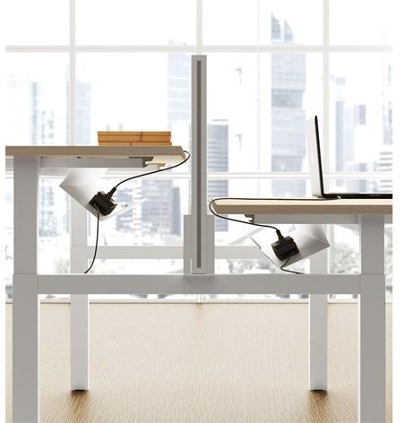 Las Mobili Несколько рабочих станций Up sun-id-1487462 - Вид №1