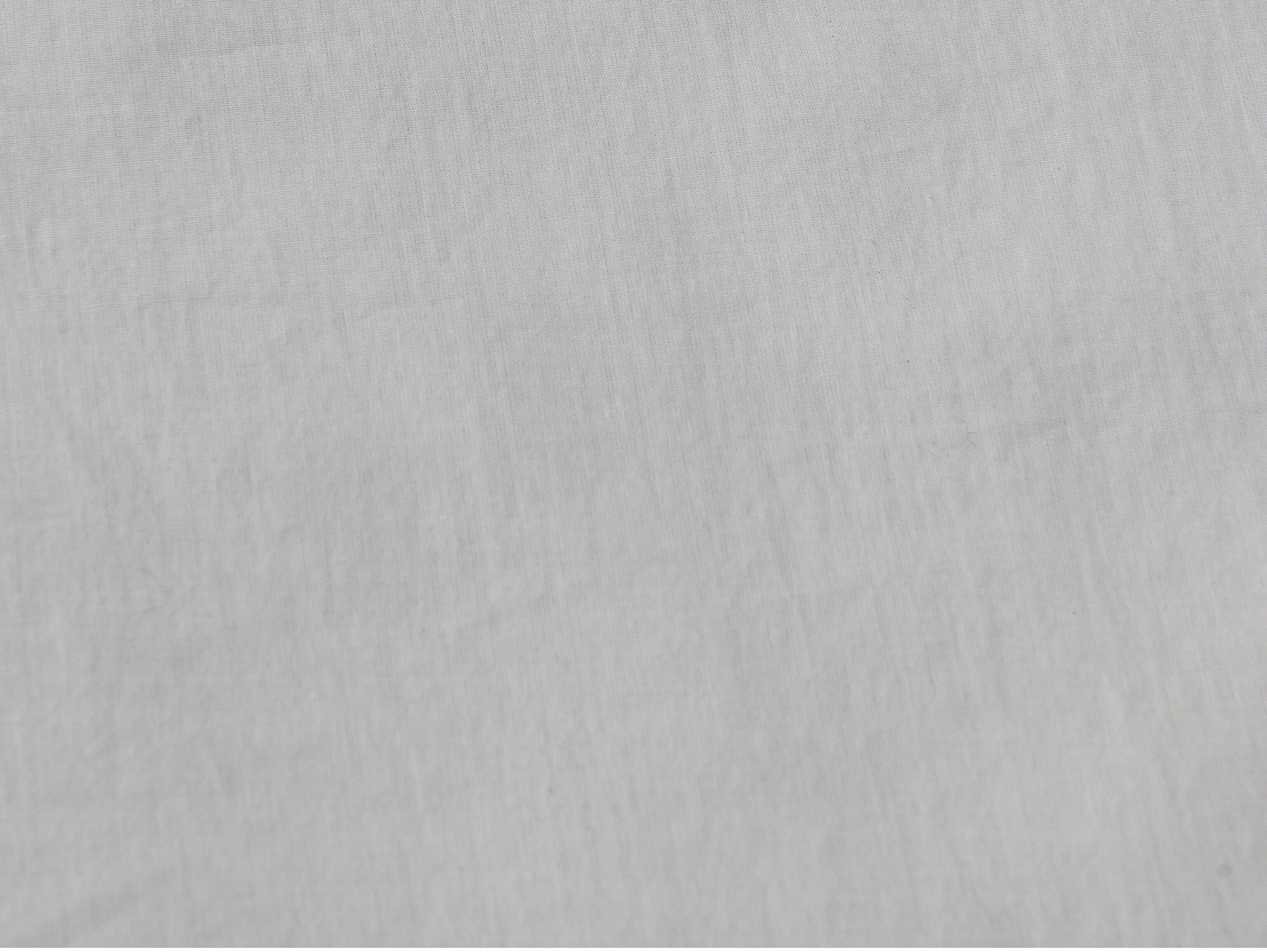 Хлопок сплошной цвет ткани The House of Lyria ASTON ARCH-00030233 - Вид №10