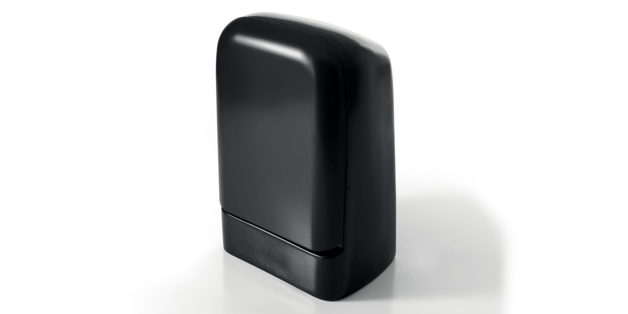 SHVSBN Подвесной унитаз настенный Белый Ceramica Cielo SHUI Италия - Вид №1