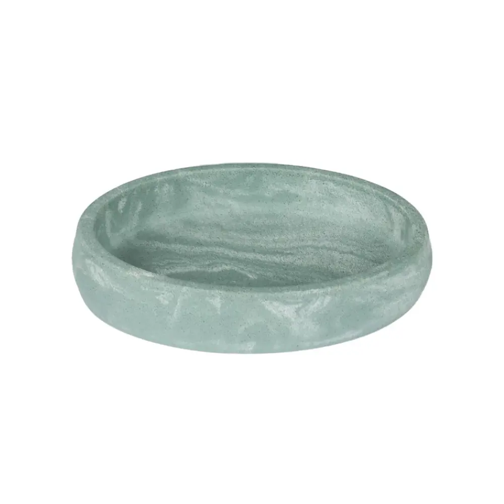 Мыльница LEMER Havre — элегантный аксессуар для современной ванной 89384976 STLM-1583801