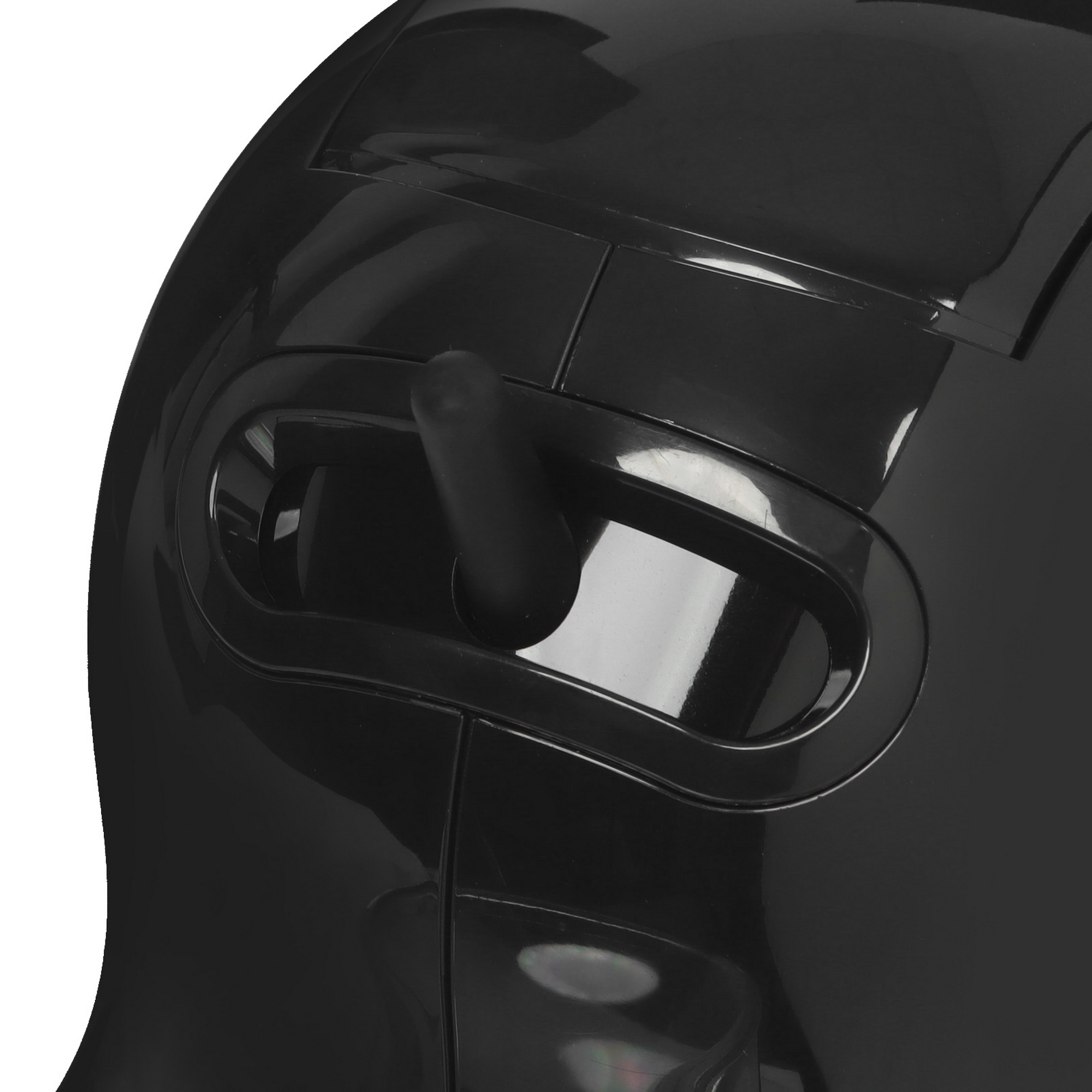 9182420 Кофемашина капсульная DeLonghi EDG 110.AB STDN-0016632 - Вид №3