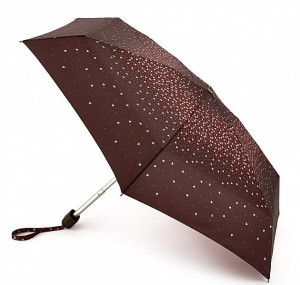 L501-3775 Зонт женский L501 Classics Fulton