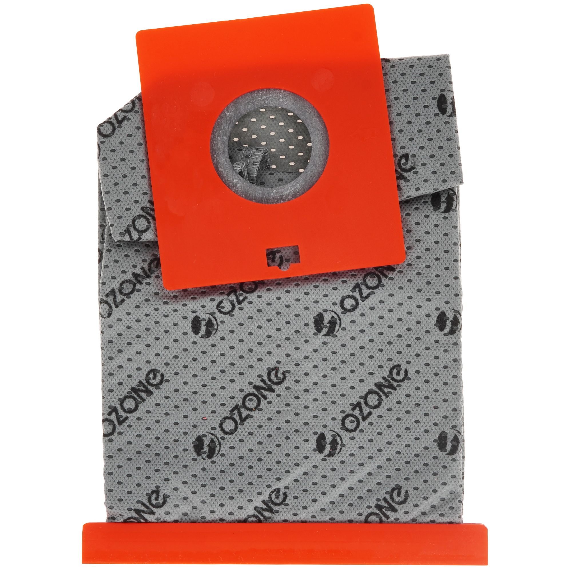 6687293 Мешок-пылесборник Ozone microne multiplex MX-03 STDN-0096814 - Вид №1