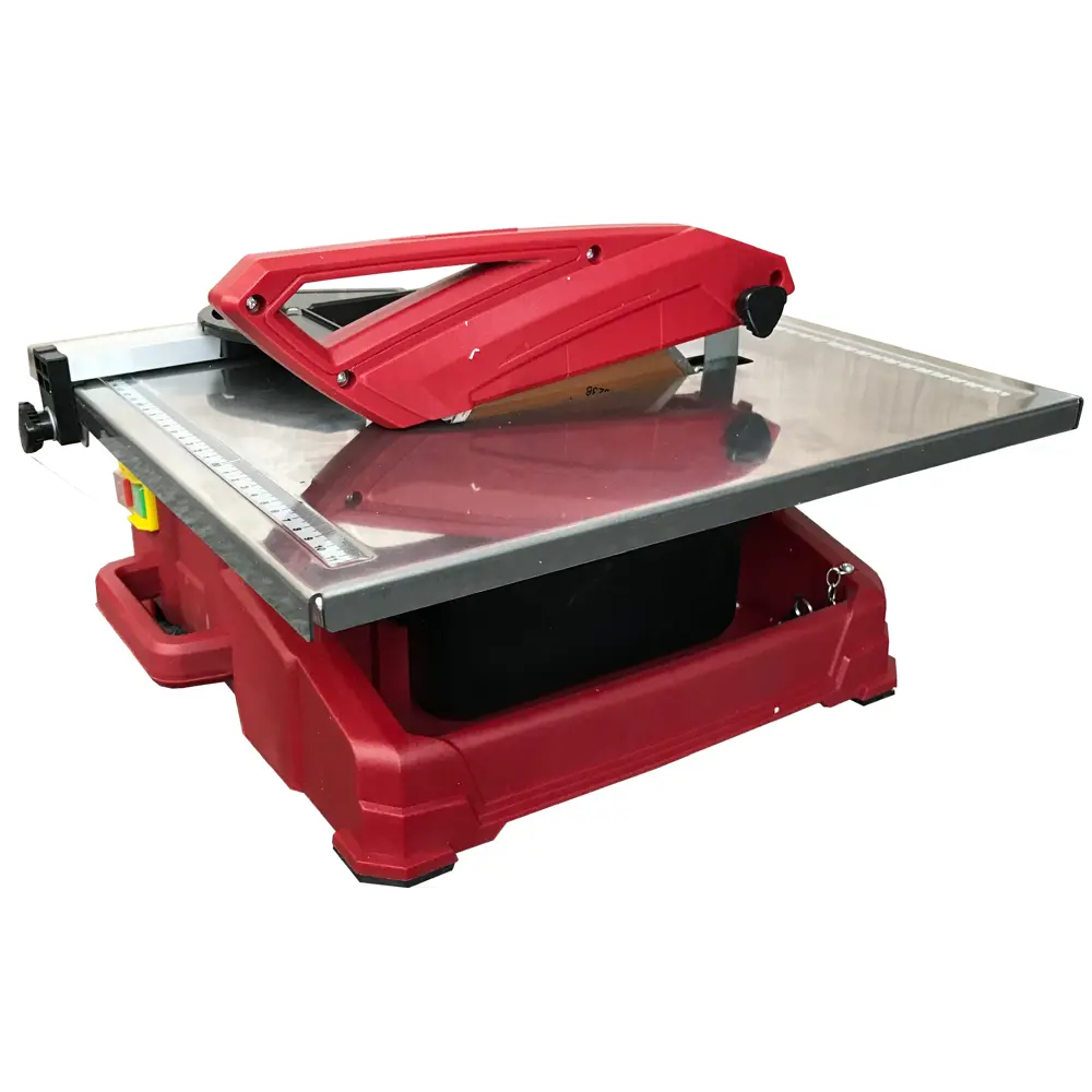 Плиткорез электрический Einhell TC-TC 800 с водяным охлаждением 82024562 STLM-0017847 - Вид №1