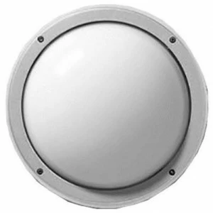 NEXO LUCE Применено Inlux surface 5146