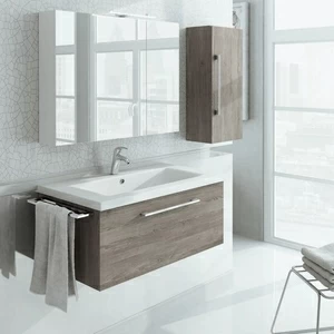 Avila Dos Комплект мебели Carmen 04 Avantgarde