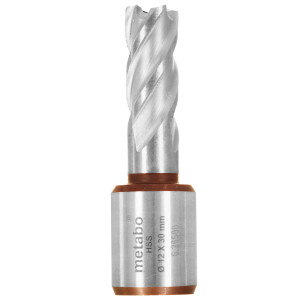 Фреза Metabo 626500000 1151762