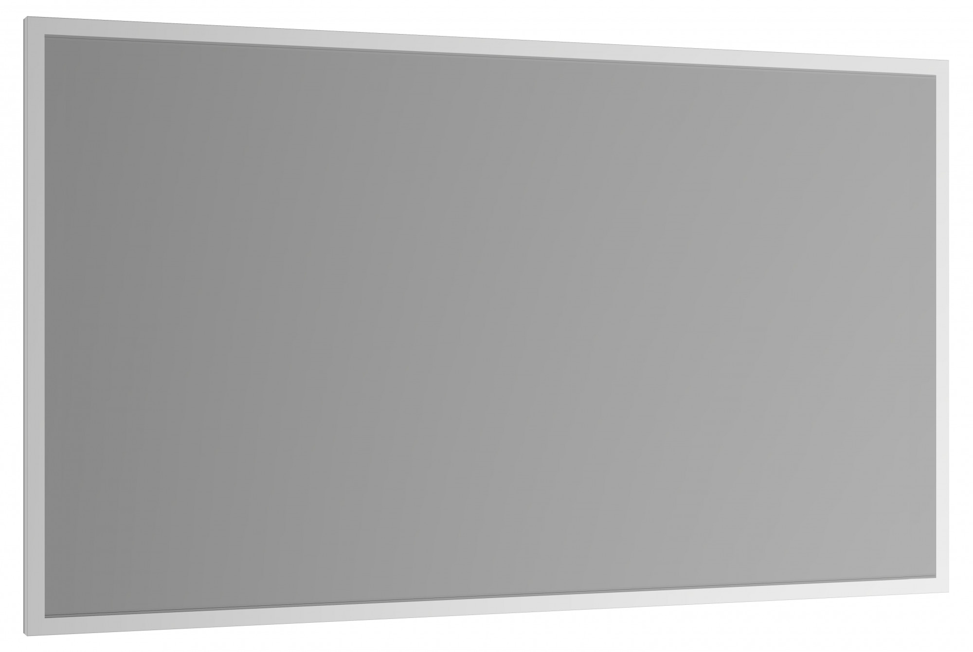 19095013500 Зеркало хрустальное KEUCO Edition 90