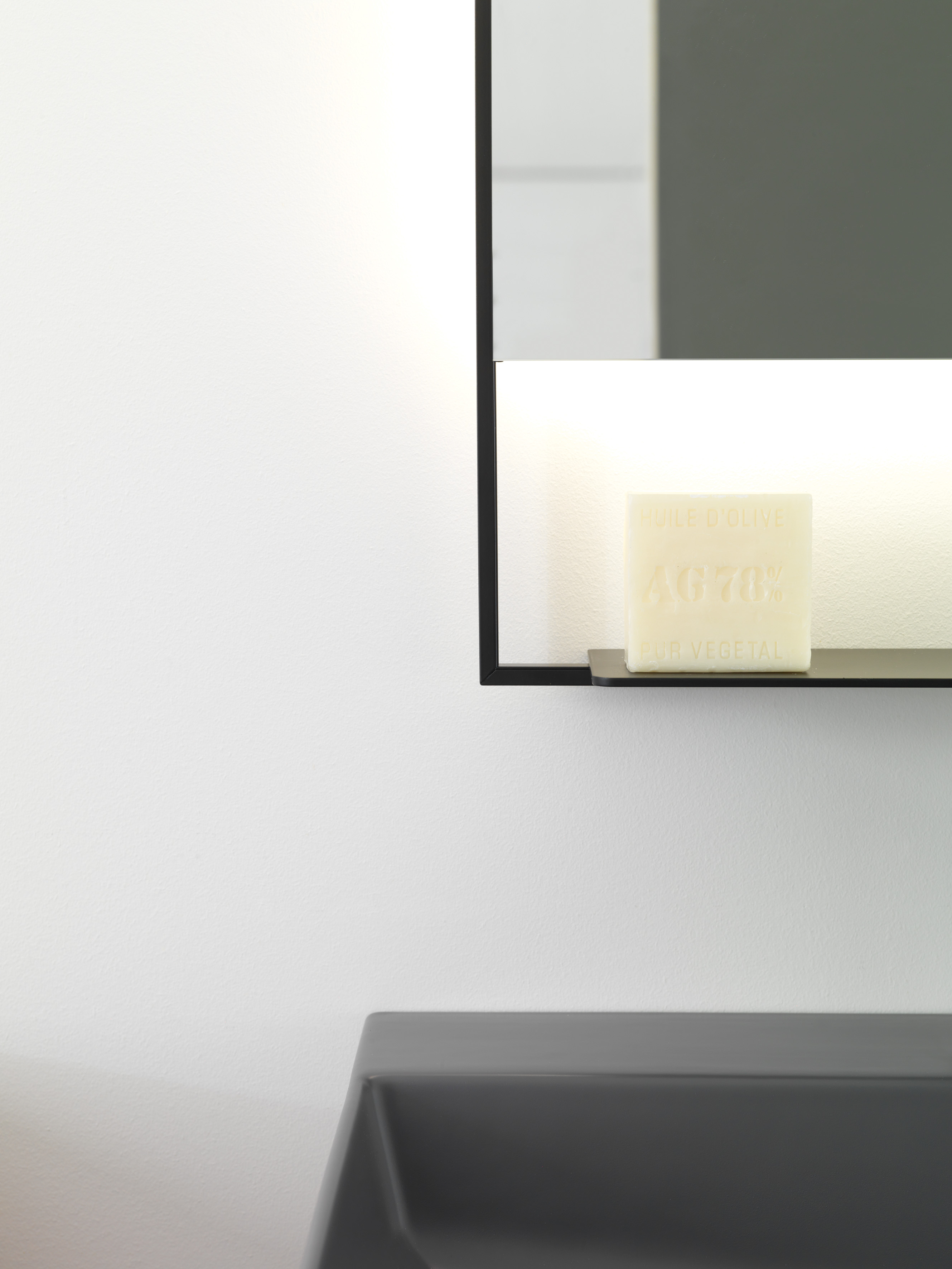 55 Compabit K25 "k-house" 2019  - Вид №2