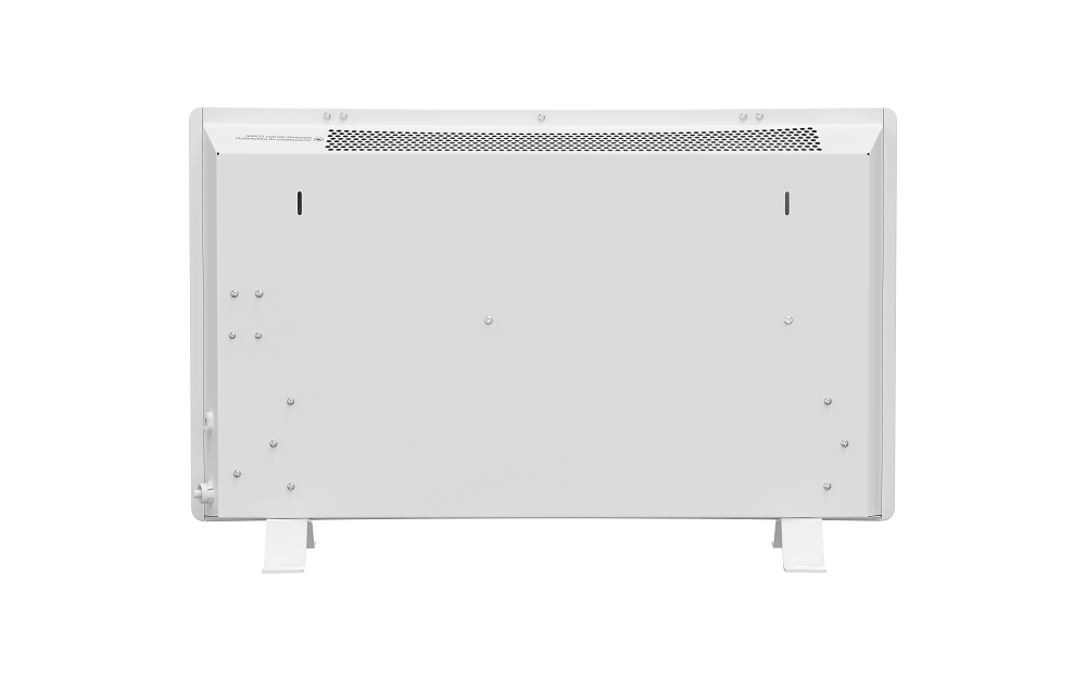 9171727 Конвектор ENERGOLUX ECH-1500E-J1-WG STDN-0115552 - Вид №3